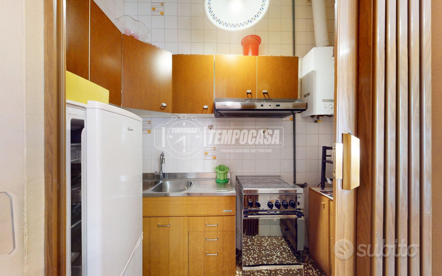 Appartamento – Pino Torinese, Torino - Vista 5
