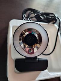 Aoboco Streat Webcam