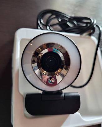Aoboco Streat Webcam