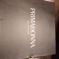 scarpe Primadonna collection