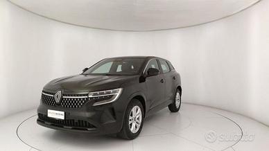 Renault Austral Mild Hybrid Advanced 130 CV E...