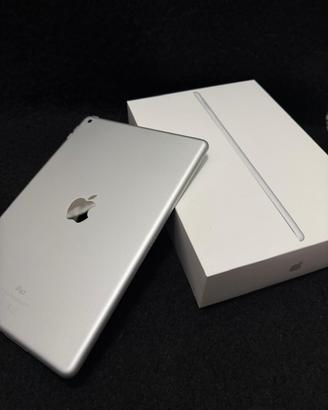 Ipad di 7 generazione 10.2