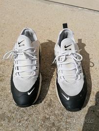 scarpe Nike Air