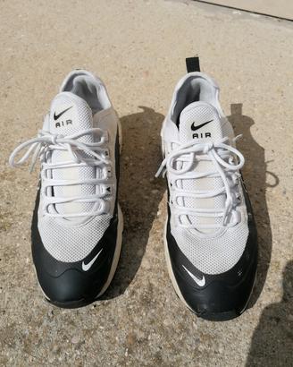 scarpe Nike Air