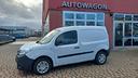 renault-kangoo-1-5-tdci-90cv-s-s-4p-expr-ice-az-