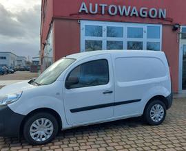 RENAULT Kangoo 1.5 TDci 90CV S&S 4p.Expr Ice Az.