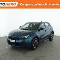 FIAT 600 VL85639