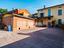 Immagine 26