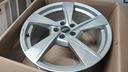4-cerchi-lega-audi-sport-19-originali-codice-a816