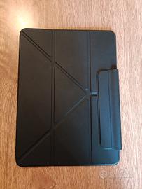 Oneplus pad 3 folio cover + caricatore 80 watt