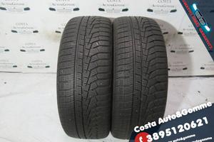205 55 17 Hankook 85% MS 205 55 R17