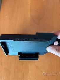 Supporto telefono originale per bmw