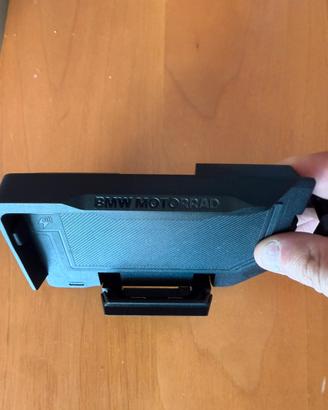 Supporto telefono originale per bmw
