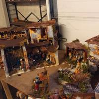 presepio grande