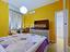 Immagine 19