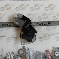Alzacristallo anteriore destro DX Citroen C3 2a se