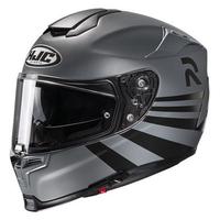 Casco integrale HJC Rpha 70 XL