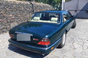 autovettura d'epoca