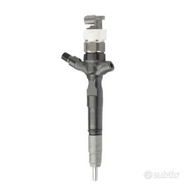 1 INIETTORE DENSO DCRI107730 TOYOTA LAND CRUISER P