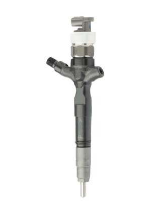 1 INIETTORE DENSO DCRI107730 TOYOTA LAND CRUISER P