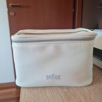 Braun Silk Epil 7