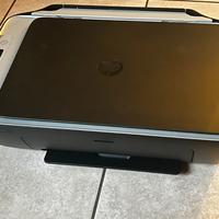 Stampante HP Deskjet 2920