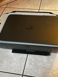 Stampante HP Deskjet 2920