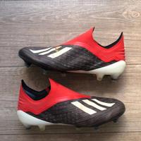 scarpe da calcio Adidas 