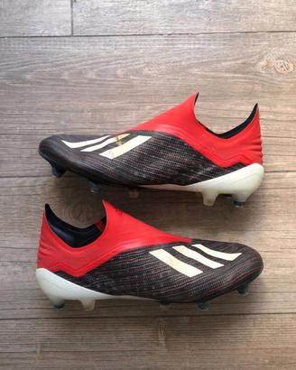 scarpe da calcio Adidas 
