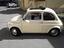 Immagine 3