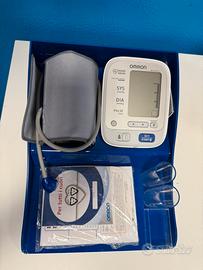 Omron M6 Comfort