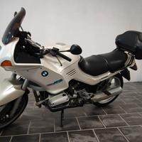 Bmw r 1100 rs - 1994