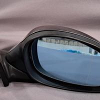 Specchietto Retrovisore BMW SERIE 3 E90-E91