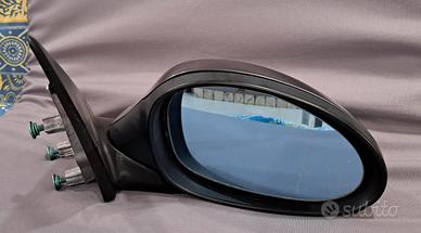 Specchietto Retrovisore BMW SERIE 3 E90-E91
