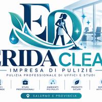 Pulizie Uffici e Studi – Salerno e Provincia