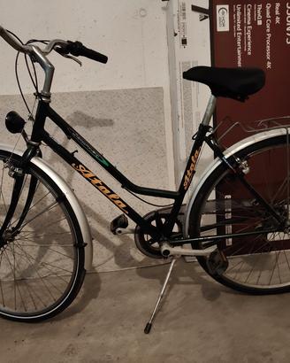 CITY BIKE ATALA 28