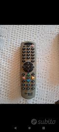 Telecomando universale