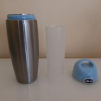 Termos Chicco per biberon