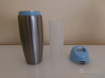 Termos Chicco per biberon
