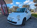 fiat-500-1-2-easypower-lounge