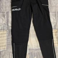 Reusch Compact Pant Junior xxl portiere