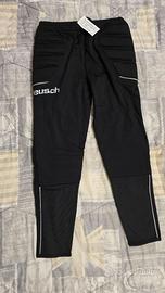 Reusch Compact Pant Junior xxl portiere