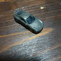 Porsche 911 MPG FT064