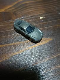 Porsche 911 MPG FT064