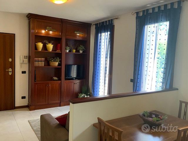Appartamento – San Biagio di Callalta, Treviso - Vista 3