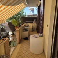Appartamento a Montesilvano (PE) - Villa Carmine