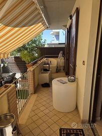 Appartamento a Montesilvano (PE) - Villa Carmine