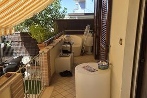 Appartamento a Montesilvano (PE) - Villa Carmine