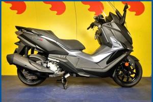 SYM Cruisym 300 Garantito e Finanziabile