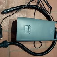 pompa per sup 12V